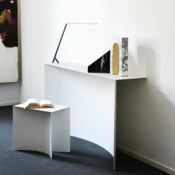 Discount Void Wandtafel Wandtafels