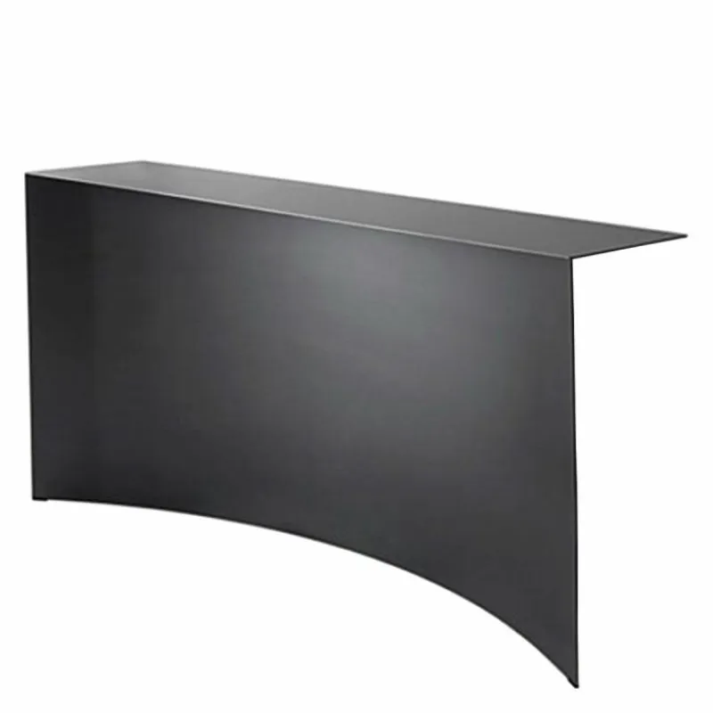 Discount Void Wandtafel Wandtafels