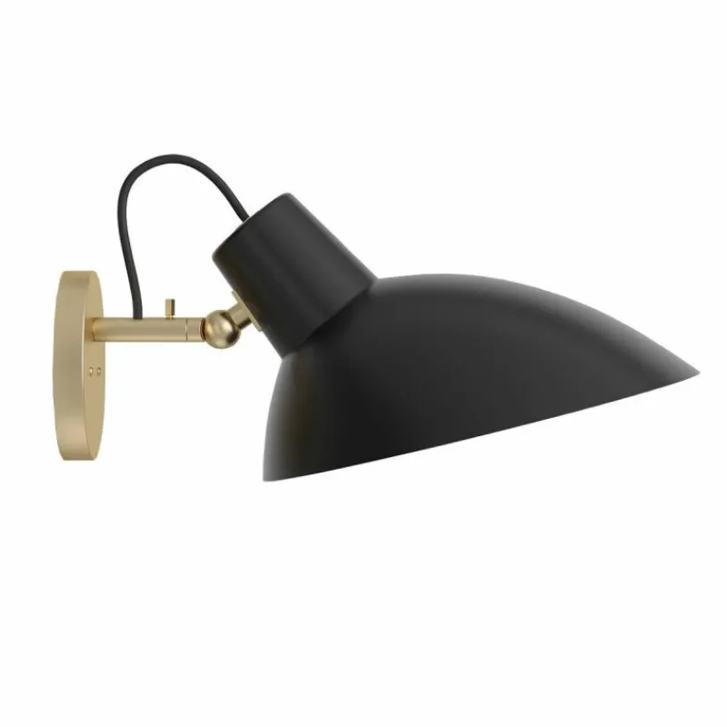 Discount VV Cinquanta Wandlamp Wandlampen