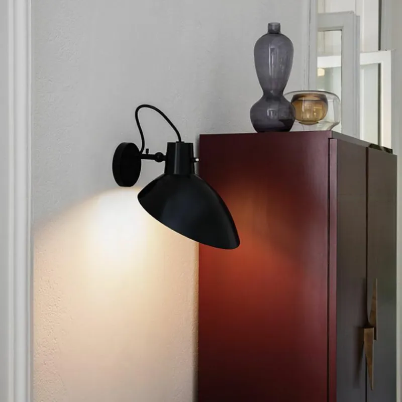 Discount VV Cinquanta Wandlamp Wandlampen