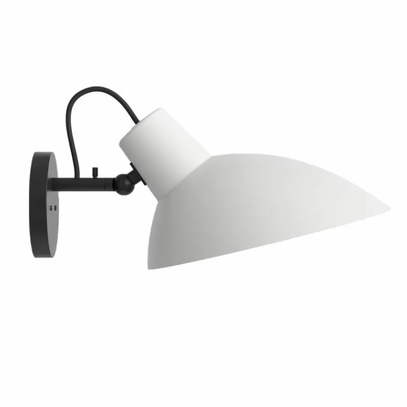 Discount VV Cinquanta Wandlamp Wandlampen