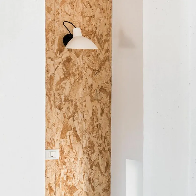 Discount VV Cinquanta Wandlamp Wandlampen