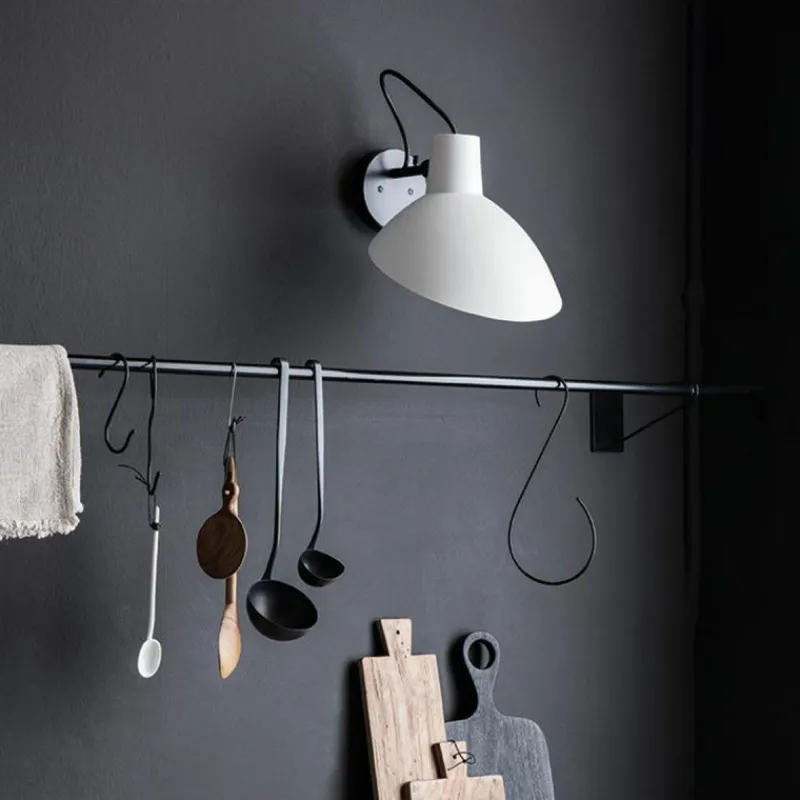 Discount VV Cinquanta Wandlamp Wandlampen