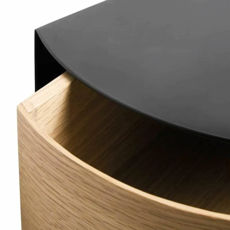 Wallie Wandplank Opbergkastjes|Wandplanken