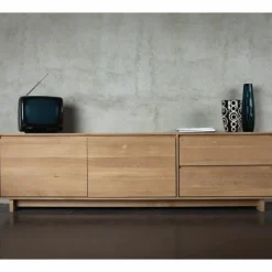 Wave TV-meubel Tv Meubels