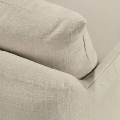 Discount Weave Lounge Chair Loungestoelen|Fauteuils