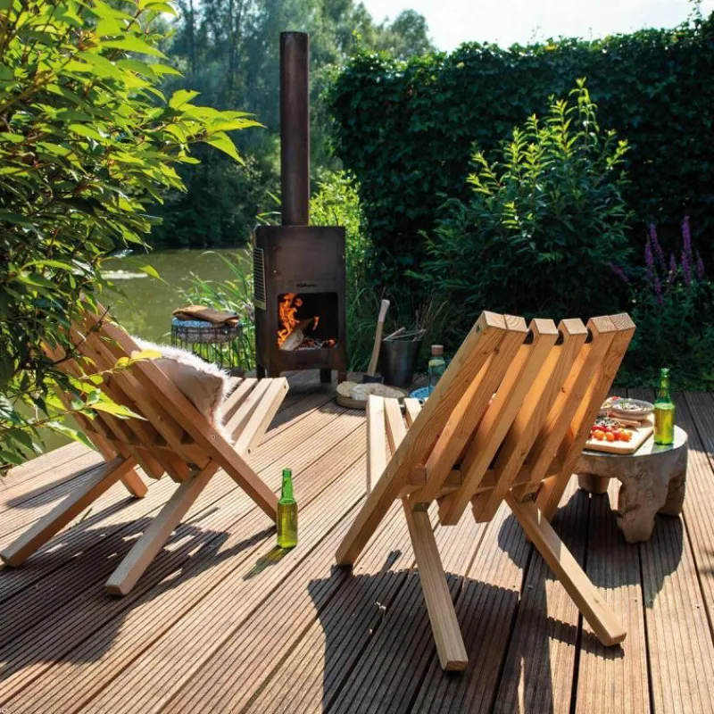 Best Outdooroven Barbecues