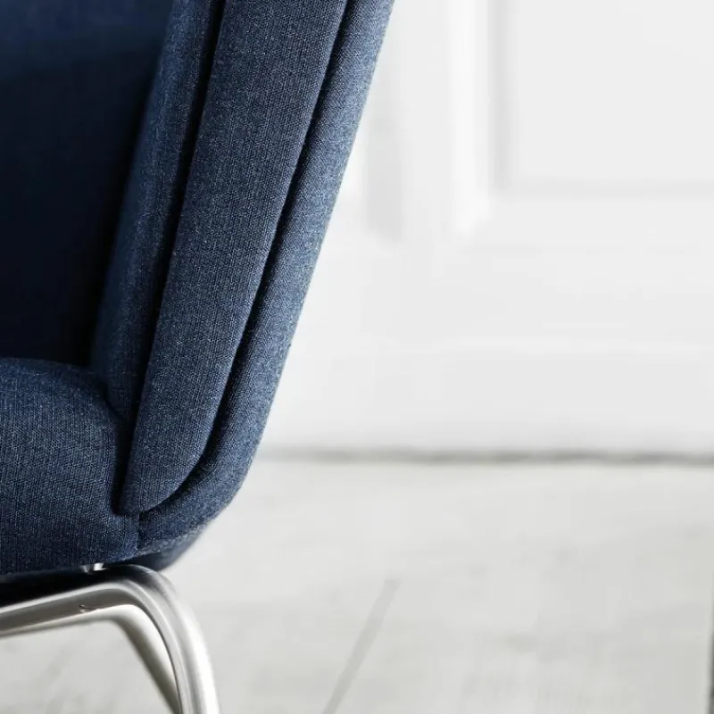 Discount Wing Loungestoel Loungestoelen