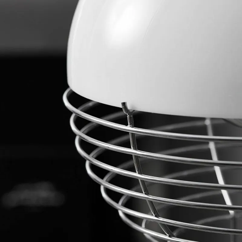 Sale Wire Vloerlamp Vloerlampen