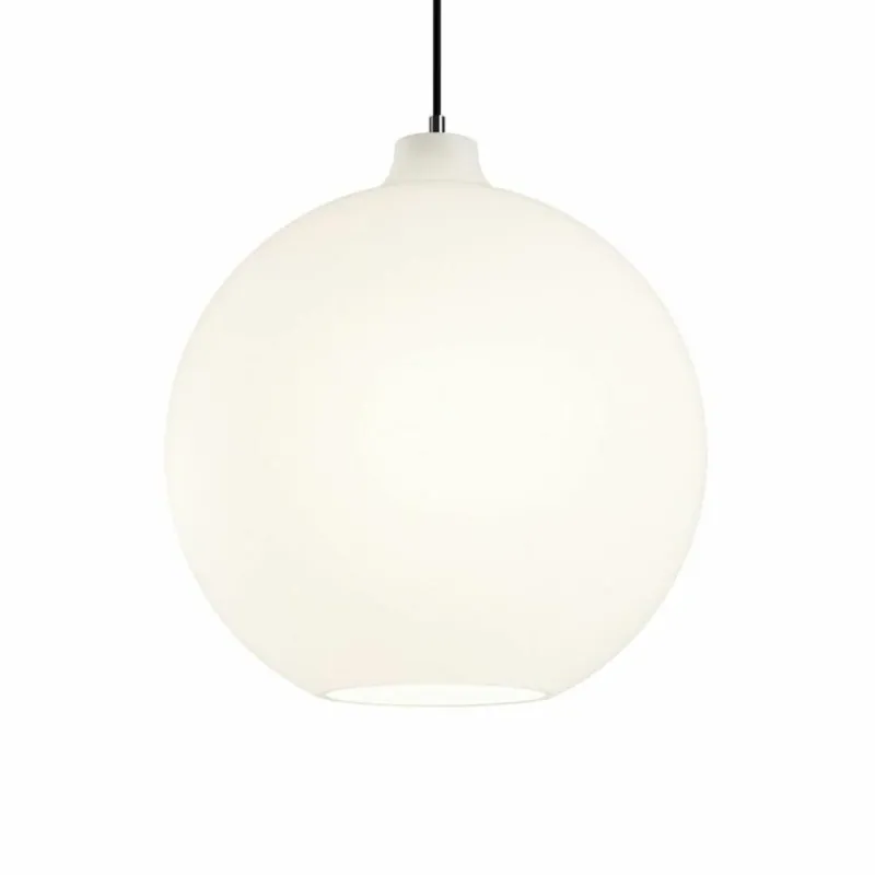 New Wohlert Hanglamp Hanglampen