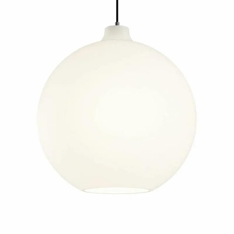 New Wohlert Hanglamp Hanglampen