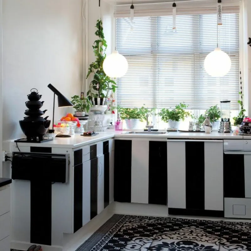New Wohlert Hanglamp Hanglampen