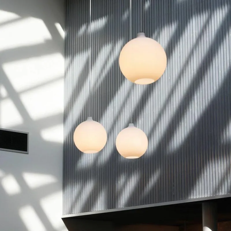 New Wohlert Hanglamp Hanglampen