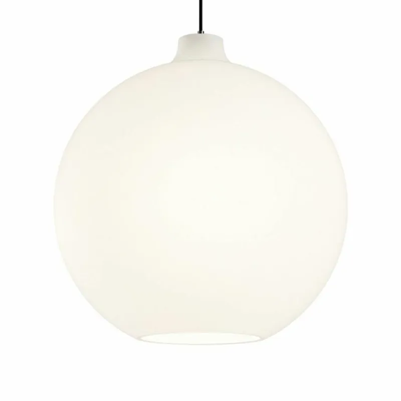 New Wohlert Hanglamp Hanglampen