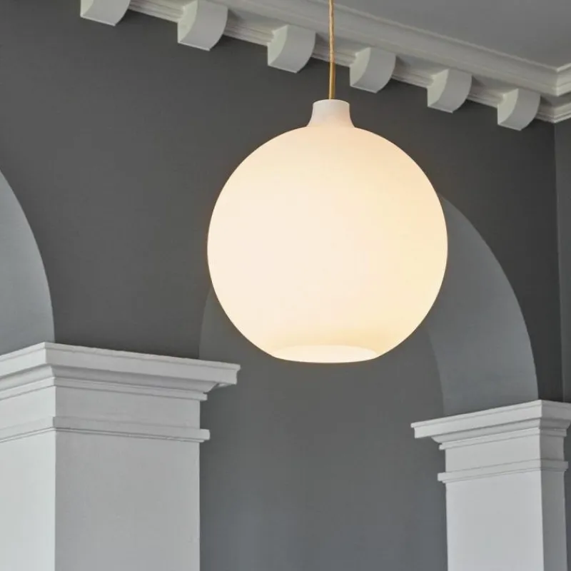 New Wohlert Hanglamp Hanglampen
