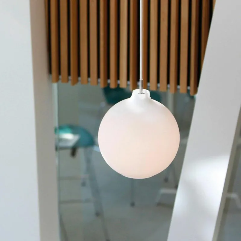 New Wohlert Hanglamp Hanglampen