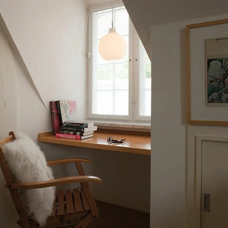 New Wohlert Hanglamp Hanglampen