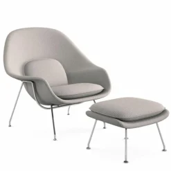 Womb Chair Fauteuils