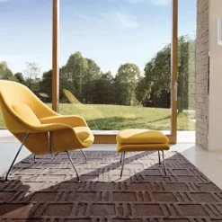 Womb Chair Fauteuils