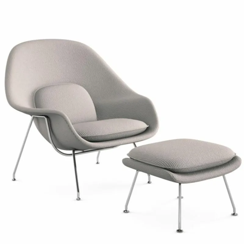 Womb Chair Fauteuils