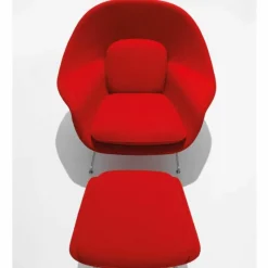 Womb Chair Fauteuils