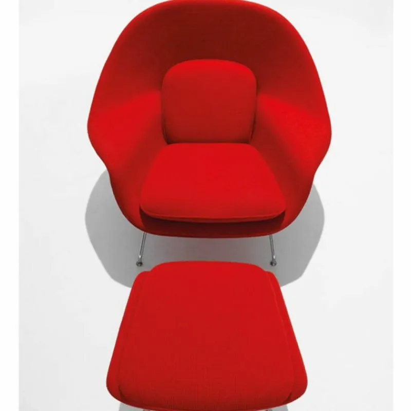Womb Chair Fauteuils