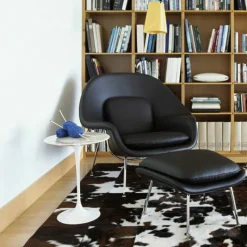 Womb Chair Fauteuils