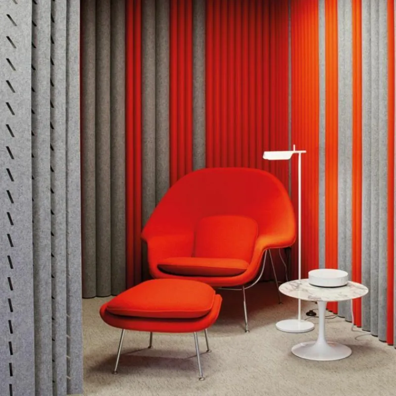 Womb Chair Fauteuils