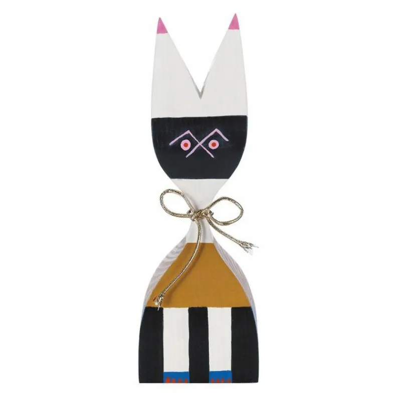 Discount Wooden Dolls No. 9 Collector S Items