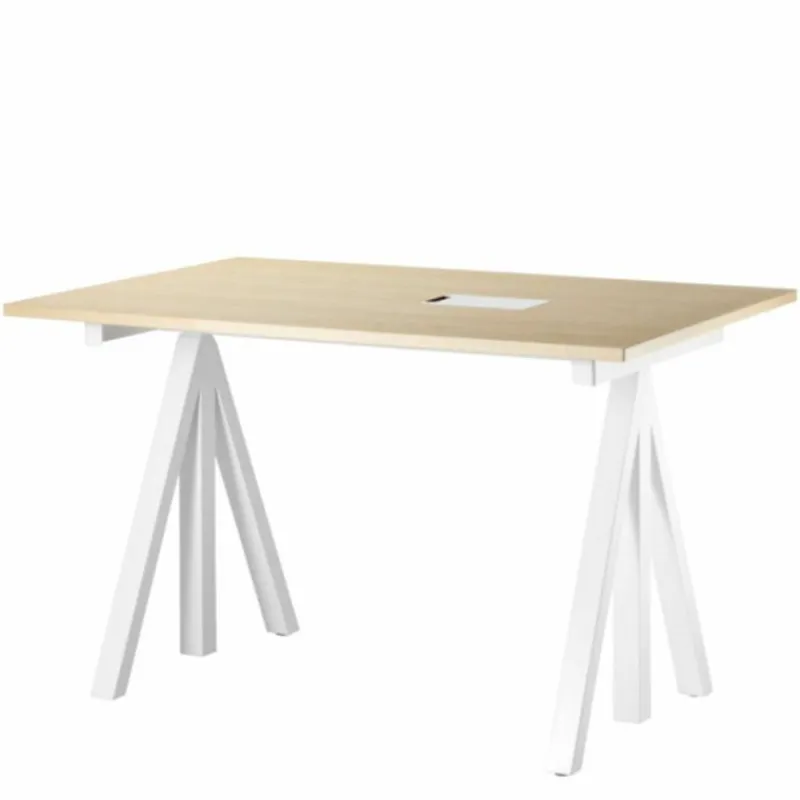 Online Works Desk Bureau Fixed Bureaus