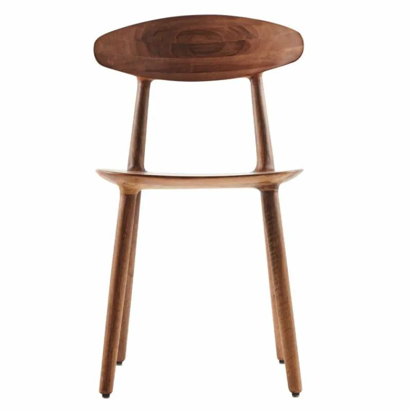 Outlet Wu Stoel Eetkamerstoelen
