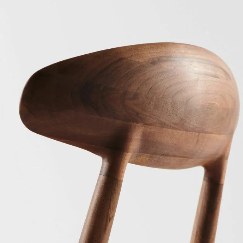 Outlet Wu Stoel Eetkamerstoelen