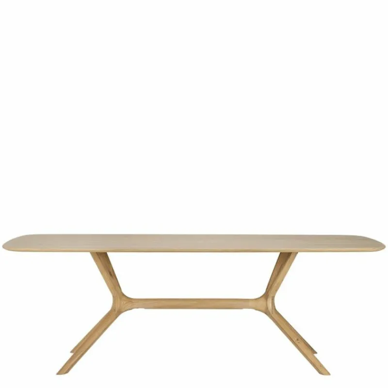 Clearance X Eettafel Eettafels