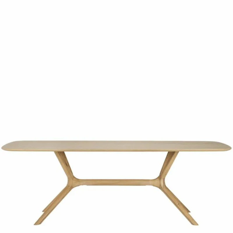Clearance X Eettafel Eettafels