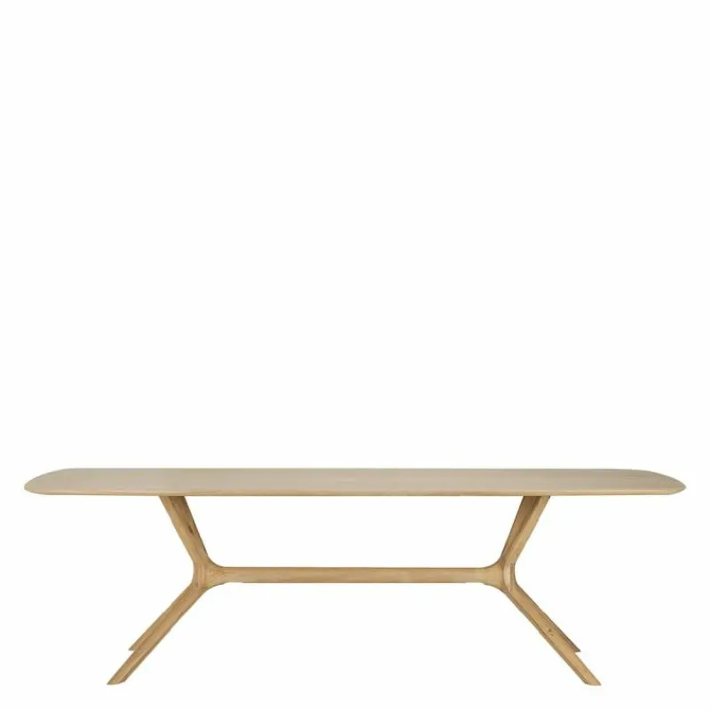 Clearance X Eettafel Eettafels