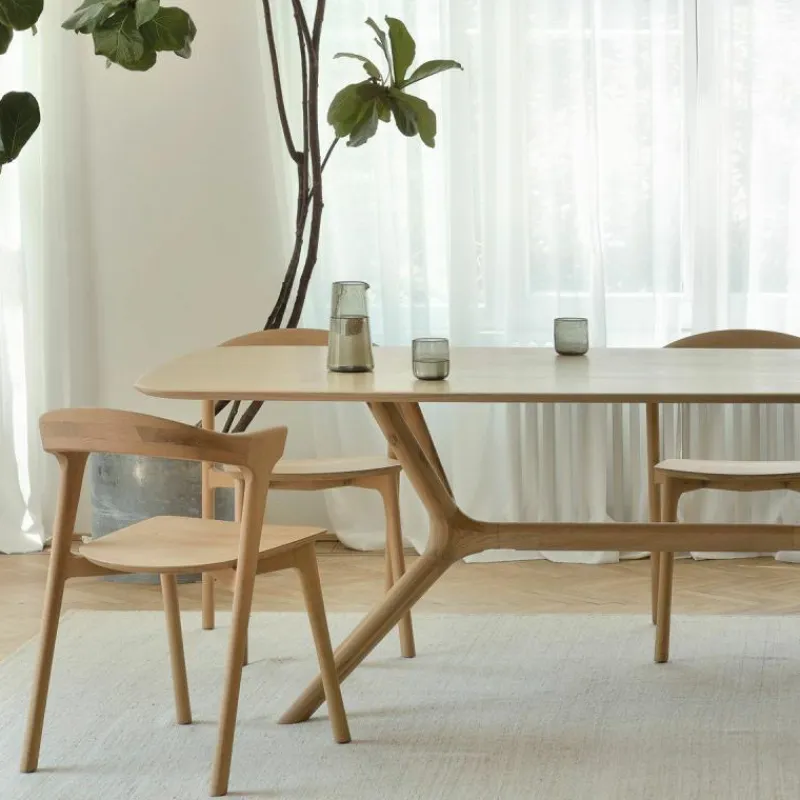 Clearance X Eettafel Eettafels