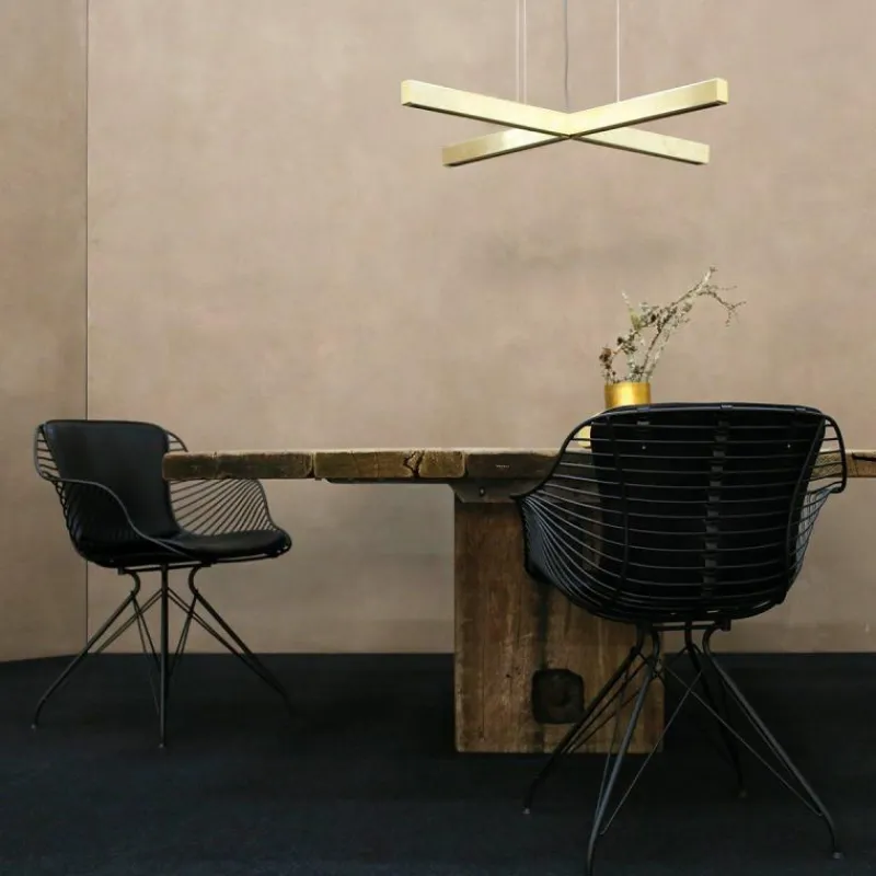 Outlet X Model Hanglamp Hanglampen