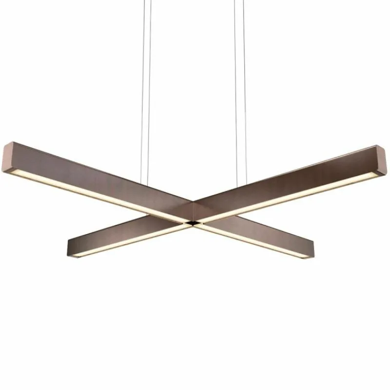 Outlet X Model Hanglamp Hanglampen
