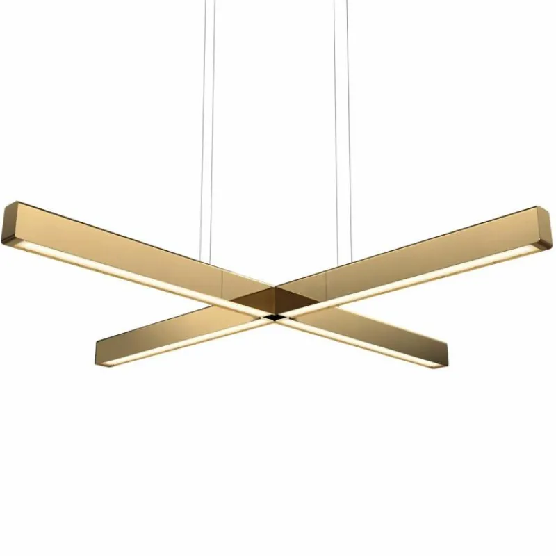 Outlet X Model Hanglamp Hanglampen