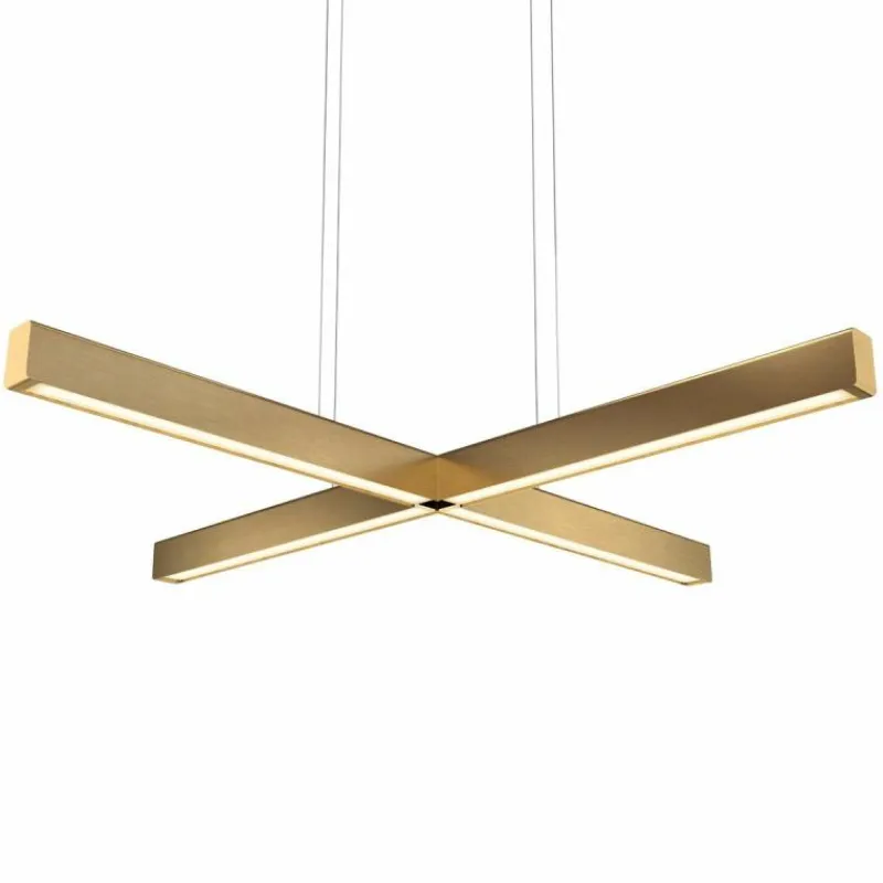 Outlet X Model Hanglamp Hanglampen