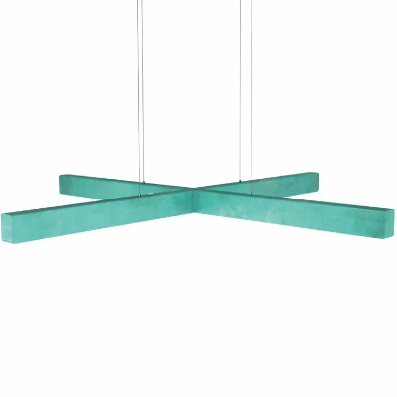 Outlet X Model Hanglamp Hanglampen