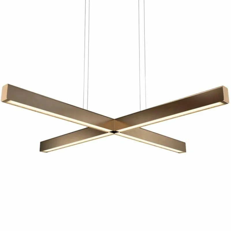 Outlet X Model Hanglamp Hanglampen