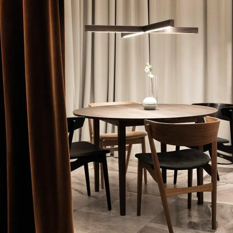 Outlet X Model Hanglamp Hanglampen