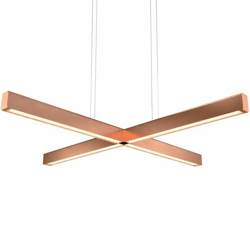 Outlet X Model Hanglamp Hanglampen