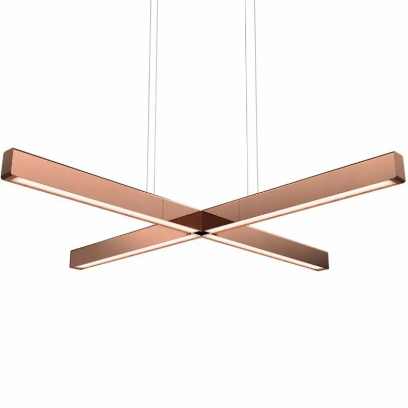 Outlet X Model Hanglamp Hanglampen