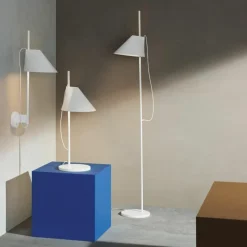 Discount Yuh Wandlamp Wandlampen