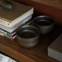 Sale Zet Storage System Achterpaneel Dressoirs|Opbergkasten