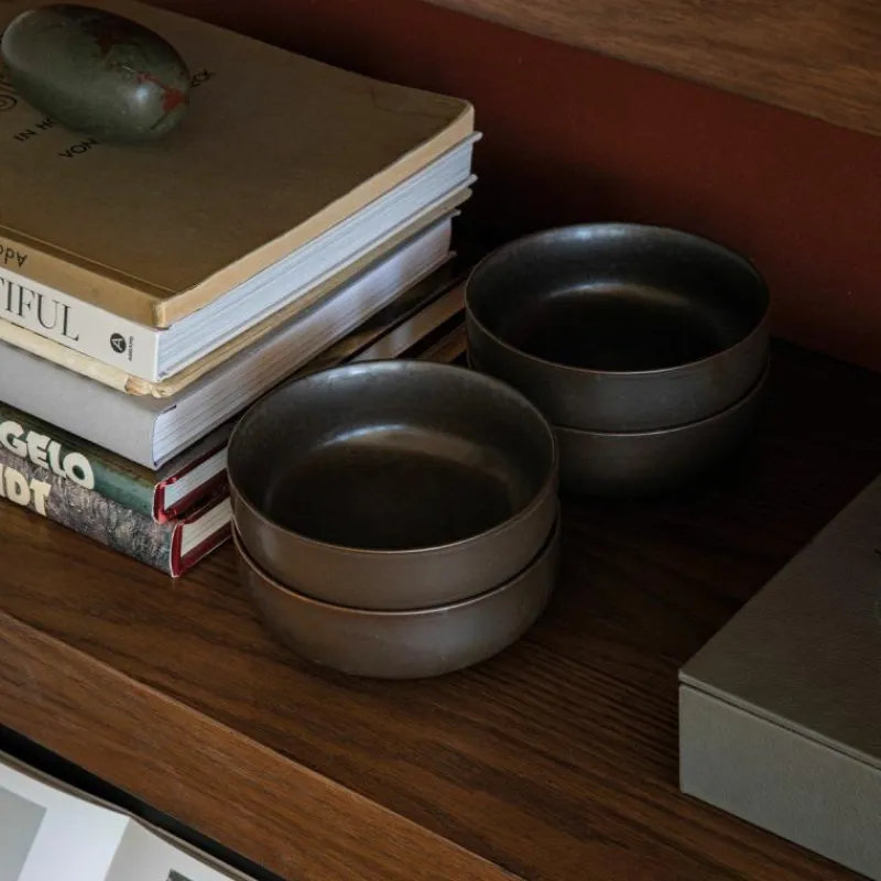 Sale Zet Storage System Achterpaneel Dressoirs|Opbergkasten