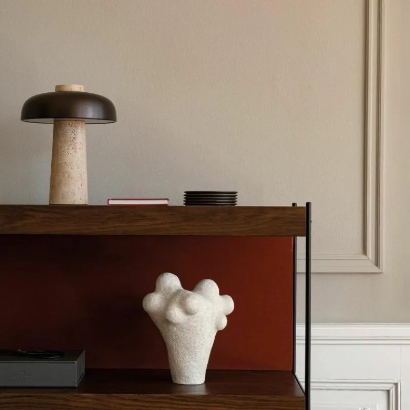 Sale Zet Storage System Achterpaneel Dressoirs|Opbergkasten