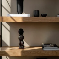Sale Zet Storage System Kast 158 Opbergkasten|Boekenkasten